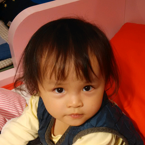 曾记否携手处 头像