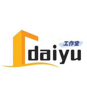 风过处渐行渐远 头像