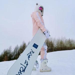 生活好物说 头像