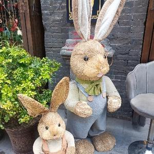 可可与牛奶 头像