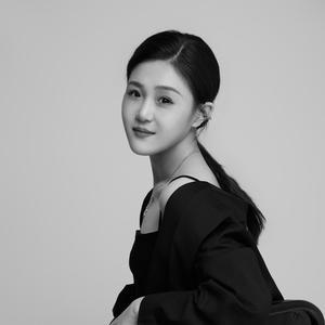 热血青年贾斯蒂斯1p3 头像