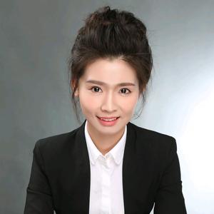 刘丹律师（lawyer）