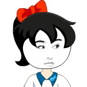 闲娱想摸鱼 头像