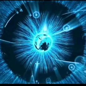 遗失文明寻访 头像