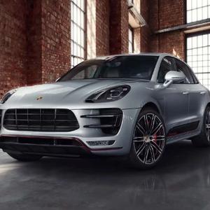 三哥带你看世界 头像