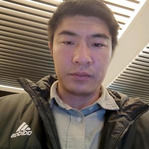 育人几会