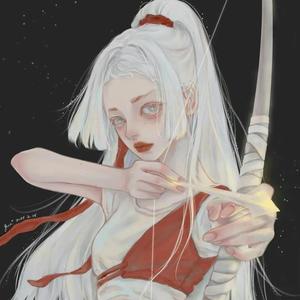 小陈文案收集馆 头像