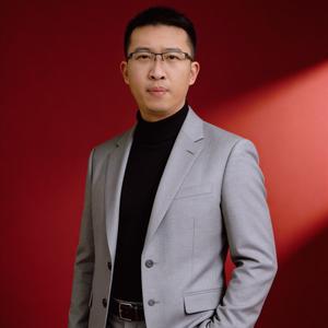 夏启航律师二审再审 头像