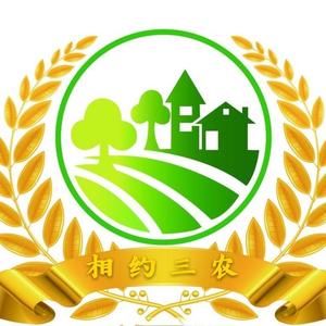 小轩说三农 头像