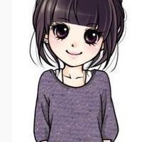 兮雯有态度 头像