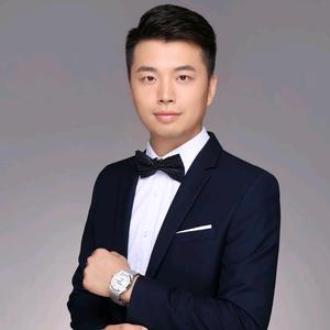 火星哥职场说 头像