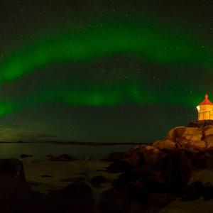 杂酱面吃几年 头像