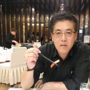 渔哥唱晚2