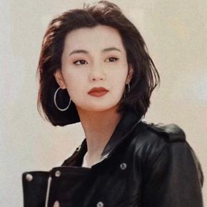 心潮娱乐