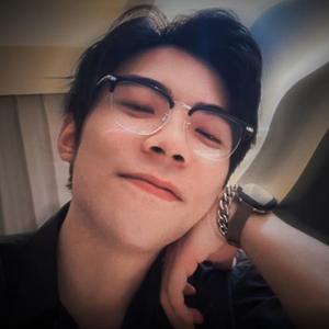 吴羡不才 头像