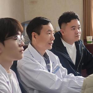 经方炮制收徒-崔占举 头像