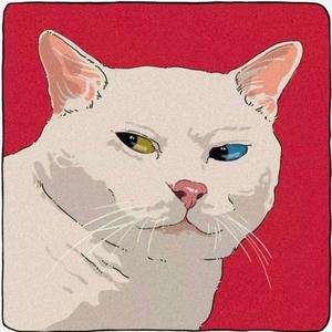 口乞人阝东 头像