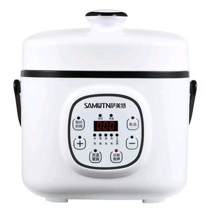 电压力锅工厂店 头像