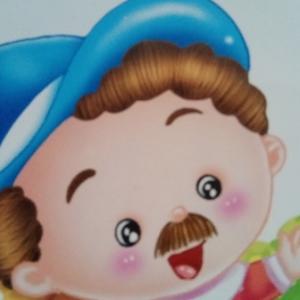 老斌66126261072