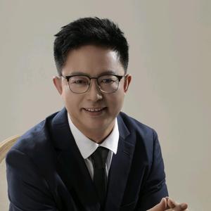 白承泽·深度教养 头像