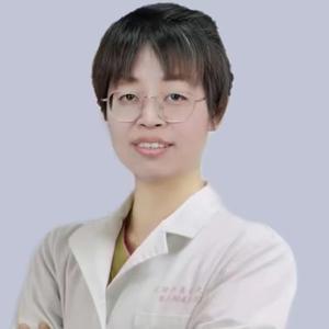 心身科孟琳主任 头像