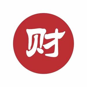 吾有财TM 头像