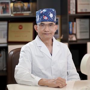 韦元强 头像