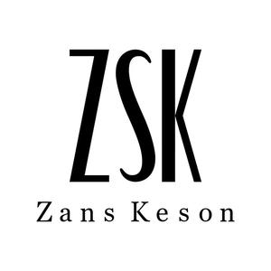 ZSK珠宝 头像