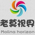 老莫视界 头像
