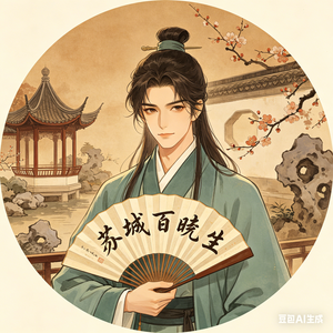 苏城百晓生