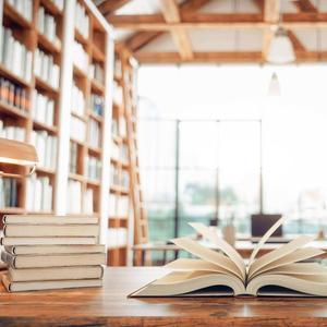 拥有了凡生活的力量 头像