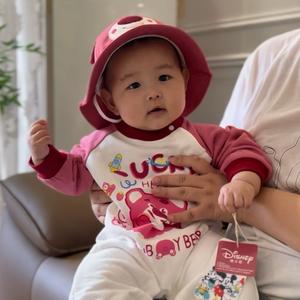 淼淼不吃奶瓶 头像