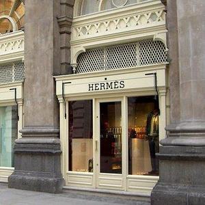 奢侈品哈尼 头像