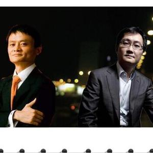 广州自媒体创业日记 头像