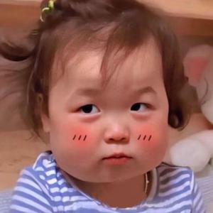 北城凉筑4U7D 头像