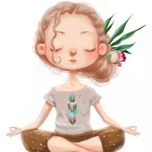 小兜自留地 头像