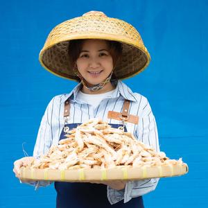 川岛特产店 头像