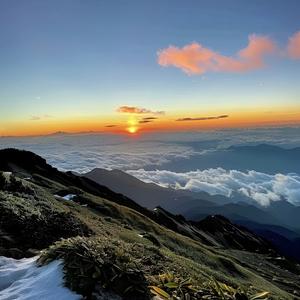 晓宇爱分享 头像