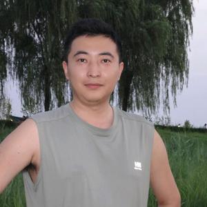 恍然大悟 头像