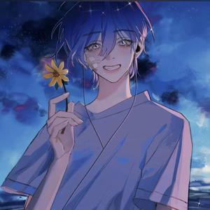 皮一下很烦 头像