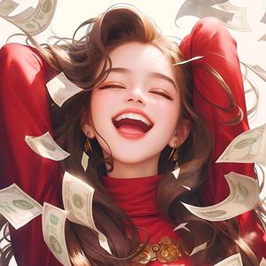 龙兔兔1314 头像