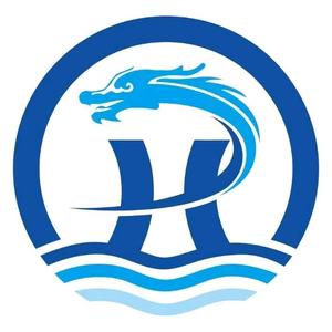 海龙 头像