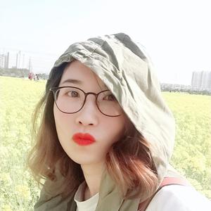 长沙蓝拓～兰兰 头像