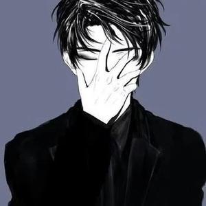 冷酷的羲凡 头像