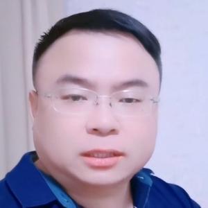 青衫烟雨故人 头像