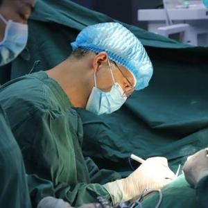 路医生健康科普 头像