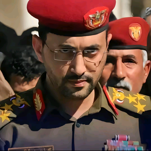 @长风破浪 头像