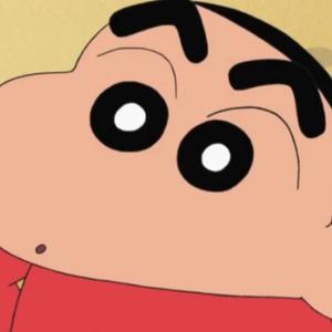 楠孩子的孩子 头像