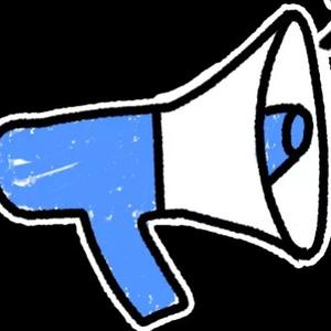 困在围城中的yuhui 头像