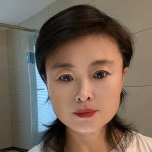 是娜姐呀！ 头像